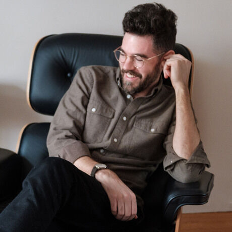 Derek avatar 2022 copy