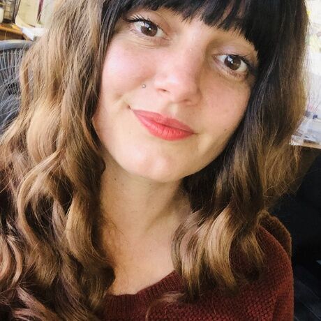 Eb45988f f434 4d62 bff9 a3fde7881703