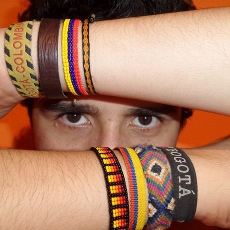 2015 01 24 22.41.46  copiar 