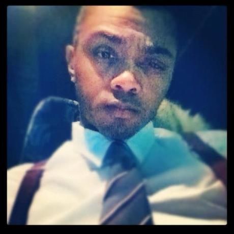 417324 3454060435391 1864534514 n