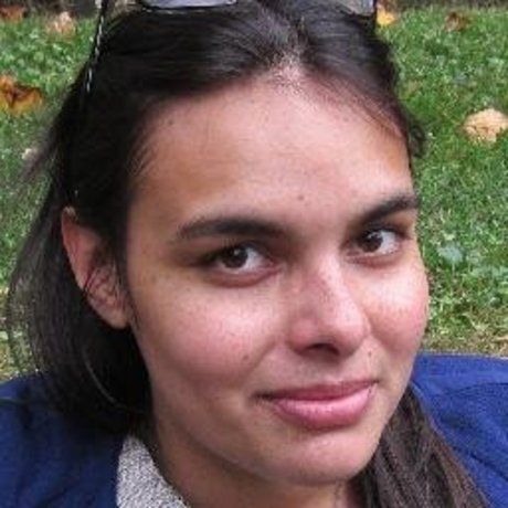 70b1fd9a7d45f4966f62e04b5d4a8b4b