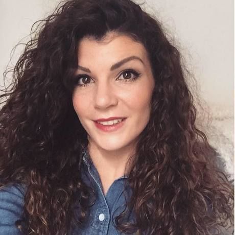 16174746 10154856009543418 6033111725714948084 n