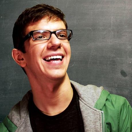 1014938 10152581367958842 956211763266609361 o