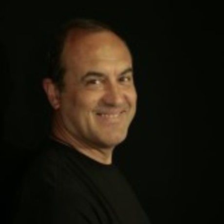 Ali ethem keskin 167x250