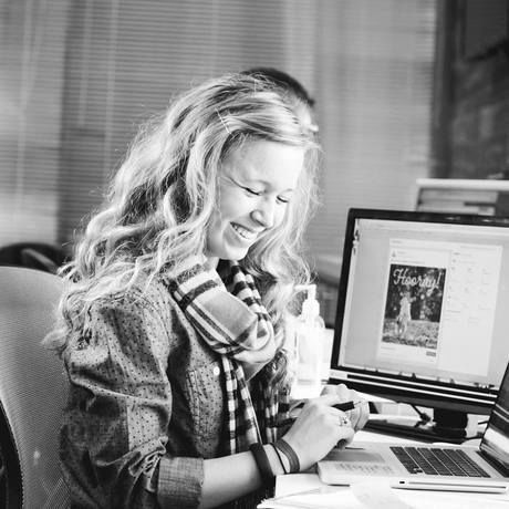 10978689 2714501900423 6131722295679215778 n