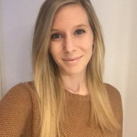 Aaeaaqaaaaaaaavkaaaajdiwzdk2zji3ltgxmzytndi0nc05othklty5yjjlmtdlnzbmzq