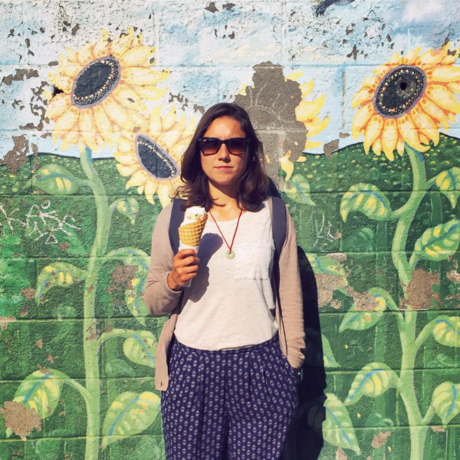 Screen shot 2016 02 04 at 9.19.02 am