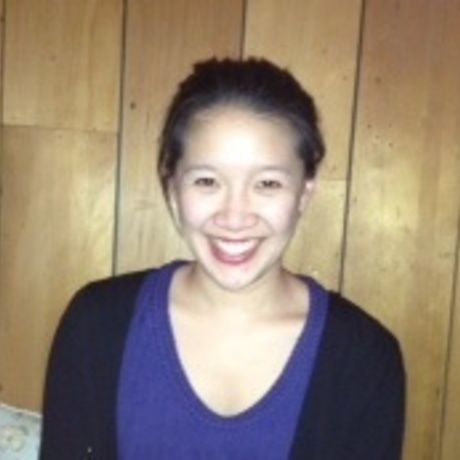 7e5d2c578724fdfea7ca05124d9da725