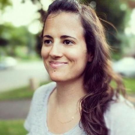 531686 10100808328889710 48904952 59973913 1646963162 n