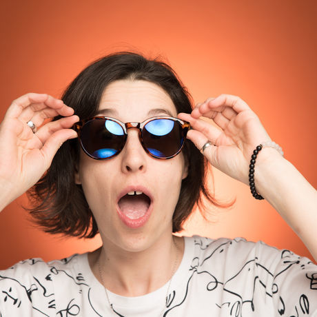 Sd orangebg 24