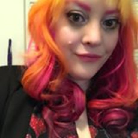 30226464 10156210939747910 4003743606815850496 n