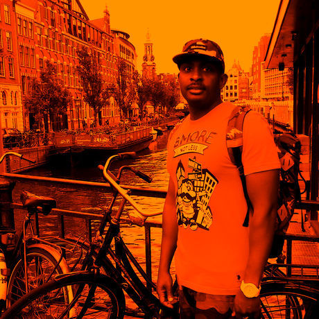 Amsterdam72