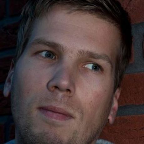 487965 10151180175012552 668332707 n