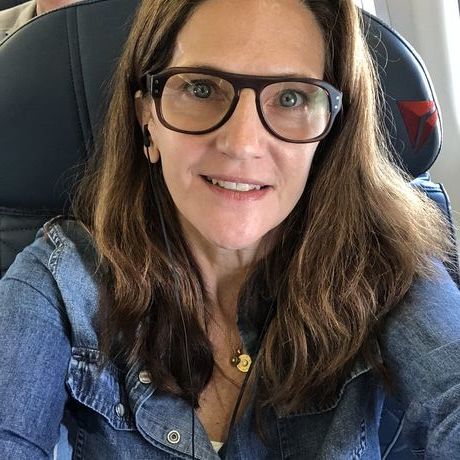 70a310e9 6bbd 4129 a412 6c716d954ce9