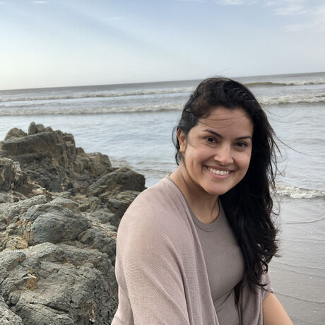 3fceebfe fd03 4017 8783 edc59d07d8f4