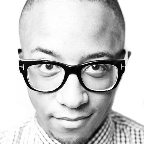 223929 10150248079687181 4521098 n