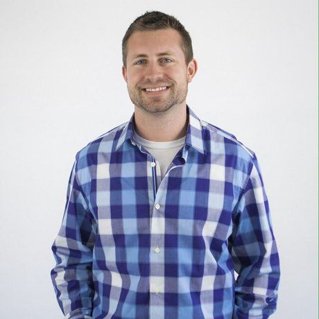 A37150bba1973570a1d20ccf478e888d