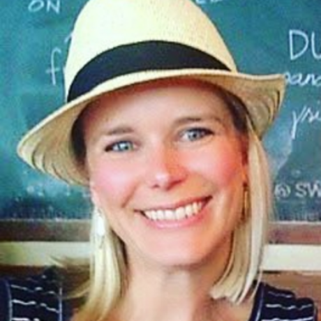 Screen shot 2016 08 19 at 10.57.33 am