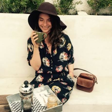 9ba02a07 01fa 4544 88e9 33a1ccb7ce28