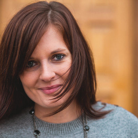  shawnaphotographer2014 21