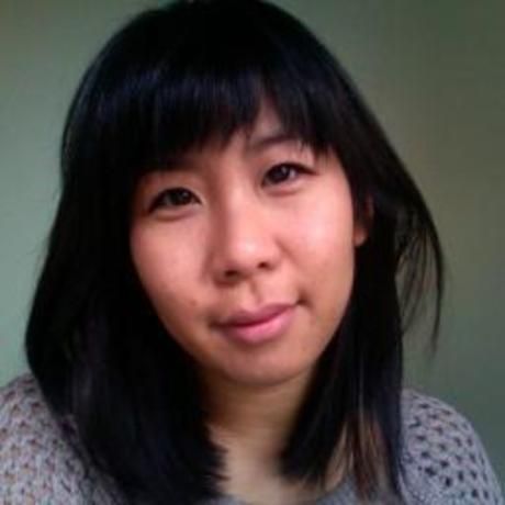 8b3659dcc078a56385e0c5da602452f9