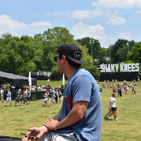 11127866 10102148010980901 2198547051655579406 o 1 