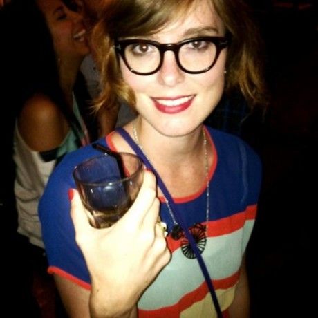 9hv5oped4kw8ajnd0zoo