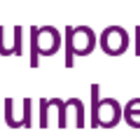 Yahoo phone support phone number