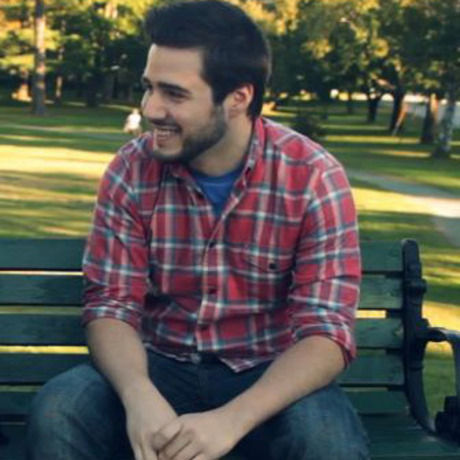 378400 10152287193060383 584484644 n