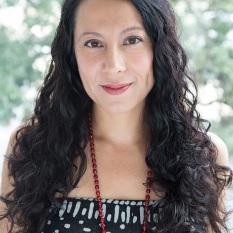 Lindagalvan  headshotcopy