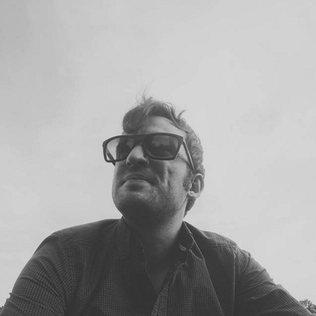 Screen shot 2016 03 17 at 12.51.25 am