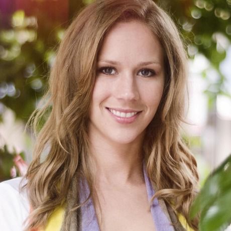 Erin 6
