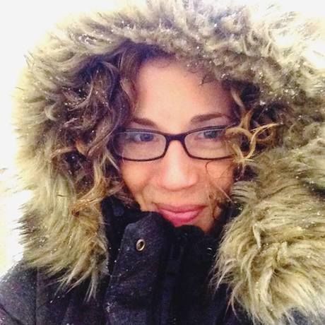 1654097 10153284757043263 2469808684465318102 n