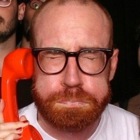 5qxtu57paf9aextul0fj