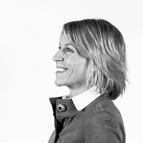 Maggieblanchard headshot small