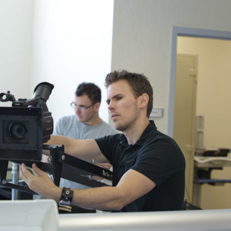 Battle cslplasm 8930