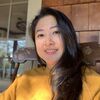 Small img 7998