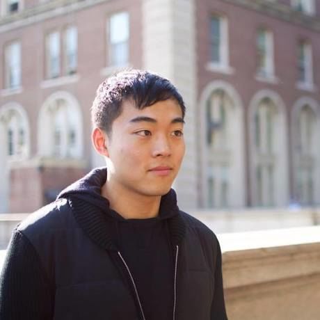 11219304 902913496466351 8066215174693596029 n