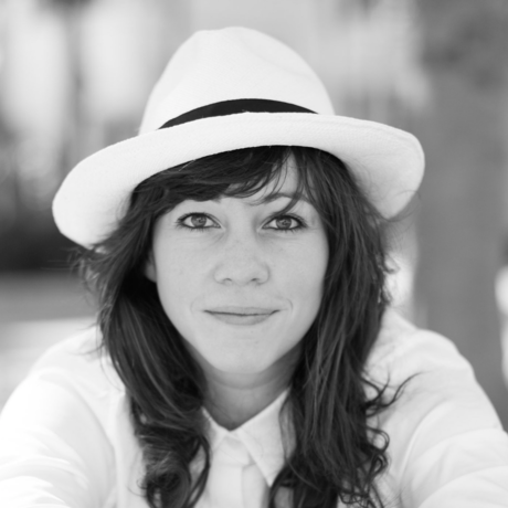 Screen shot 2016 02 08 at 11.07.40 am