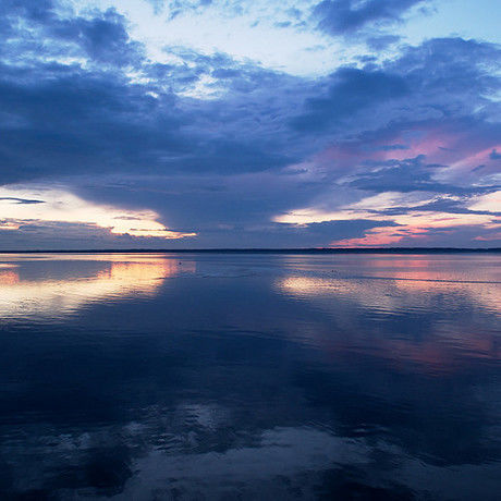 14822340760 9ee1081947 c