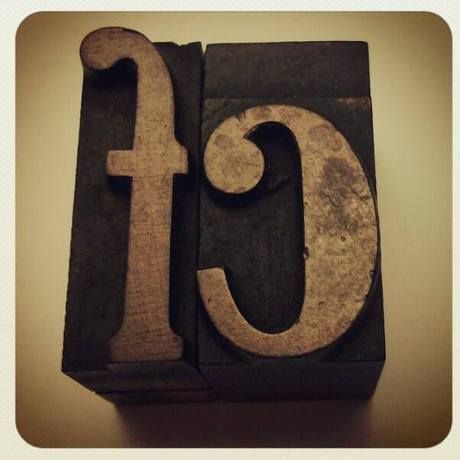 1467284 10152333325063098 1560283287 n