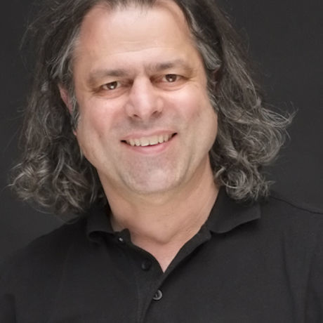 Lr ioannis fuji studio francine dscf0404 edit 2