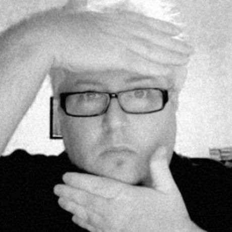 F11b281ba81a339beb4fe7458a5bec2c