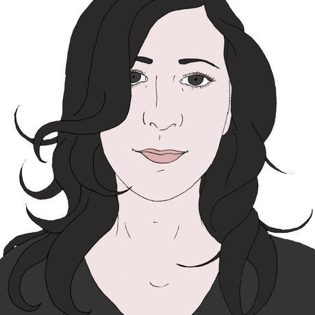 Portraitnew work