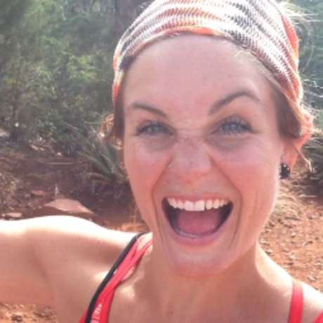 B1abf004f8c1905992b0028490a8fe61