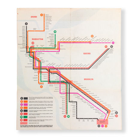 Tumblr nr706t4v5c1u44o3mo1 1280