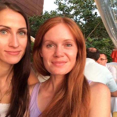 11950961 10205399963620462 937544684 n