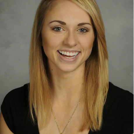 Composite prof photo