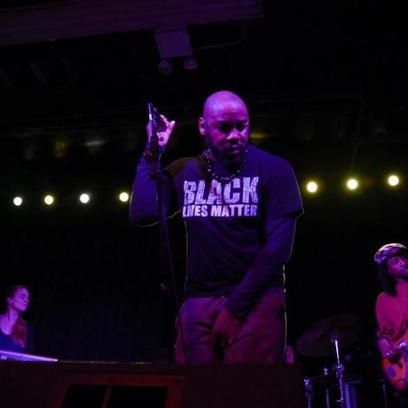 12239155 10153840444662280 940009354176365572 o