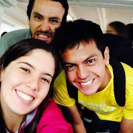 1507608 10203446602502201 2499760443365502357 n